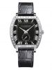 dong-ho-chopard-l-u-c-heritage-grand-cru-172296-1001 - ảnh nhỏ  1