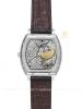 dong-ho-chopard-l-u-c-heritage-grand-cru-172296-1001 - ảnh nhỏ 3