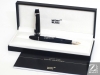 montblanc-2851-ms-b-66-but-may-montblanc-meisterstuck-146-legrand-platin-m - ảnh nhỏ  1