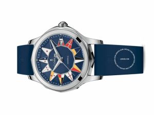 Đồng hồ Corum Admiral's Cup Legend 082.200.20/0373 AB12