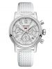 dong-ho-chopard-mille-miglia-classic-chronograph-168588-3001 - ảnh nhỏ  1