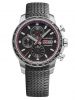 dong-ho-chopard-mille-miglia-gts-chrono-168571-3001 - ảnh nhỏ  1