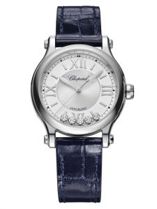 Đồng hồ Chopard Happy Sport 278608-3001