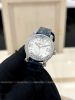 dong-ho-chopard-happy-sport-278608-3003-unworn - ảnh nhỏ 10