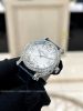 dong-ho-chopard-happy-sport-278608-3003-unworn - ảnh nhỏ 12