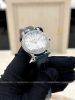 dong-ho-chopard-happy-sport-278608-3003-unworn - ảnh nhỏ 13