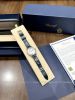dong-ho-chopard-happy-sport-278608-3003-unworn - ảnh nhỏ 18