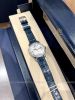 dong-ho-chopard-happy-sport-278608-3003-unworn - ảnh nhỏ 19
