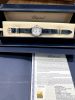 dong-ho-chopard-happy-sport-278608-3003-unworn - ảnh nhỏ 20