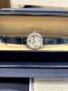 dong-ho-chopard-happy-sport-278608-3003-unworn - ảnh nhỏ 21