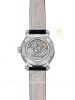 dong-ho-chopard-happy-sport-278608-3003-unworn - ảnh nhỏ 22