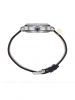 dong-ho-chopard-happy-sport-278608-3003-unworn - ảnh nhỏ 27