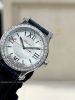 dong-ho-chopard-happy-sport-278608-3003-unworn - ảnh nhỏ 7