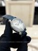 dong-ho-chopard-happy-sport-278608-3003-unworn - ảnh nhỏ 8