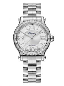 Đồng hồ Chopard Happy Sport 278608-3004