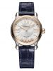 dong-ho-chopard-happy-sport-278608-6001 - ảnh nhỏ  1