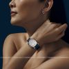 dong-ho-chopard-happy-sport-278608-6001 - ảnh nhỏ 6