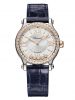 dong-ho-chopard-happy-sport-278608-6003 - ảnh nhỏ  1