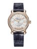 dong-ho-chopard-happy-sport-275378-5003 - ảnh nhỏ  1