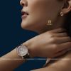 dong-ho-chopard-happy-sport-275378-5003 - ảnh nhỏ 5