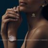 dong-ho-chopard-happy-sport-275378-5004 - ảnh nhỏ 6