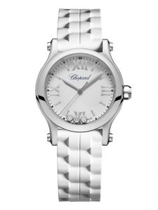 Đồng hồ Chopard Happy Sport 278590-3001