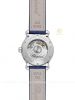 dong-ho-chopard-happy-sport-278573-3016 - ảnh nhỏ 3