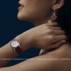 dong-ho-chopard-happy-sport-278573-6026 - ảnh nhỏ 6