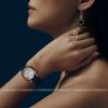 dong-ho-chopard-happy-sport-274893-5011 - ảnh nhỏ 6