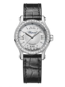 Đồng hồ Chopard Happy Sport 278573-3013