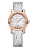 dong-ho-chopard-happy-sport-274893-5009 - ảnh nhỏ  1