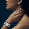 dong-ho-chopard-happy-sport-278582-3001 - ảnh nhỏ 5