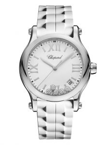 Đồng hồ Chopard Happy Sport 278582-3001