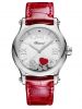 dong-ho-chopard-happy-hearts-278582-3005 - ảnh nhỏ  1