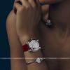 dong-ho-chopard-happy-hearts-278582-3005 - ảnh nhỏ 6