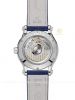 dong-ho-chopard-happy-sport-sun-moon-and-stars-278559-3011 - ảnh nhỏ 4