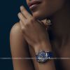 dong-ho-chopard-happy-sport-sun-moon-and-stars-278559-3011 - ảnh nhỏ 7