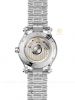 dong-ho-chopard-happy-sport-278559-3002 - ảnh nhỏ 3