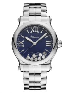 Đồng hồ Chopard Happy Sport 278559-3009