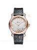 dong-ho-chopard-happy-sport-278559-6008 - ảnh nhỏ 2