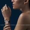 dong-ho-chopard-happy-sport-278559-6008 - ảnh nhỏ 7