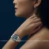 dong-ho-chopard-happy-sport-278582-6006 - ảnh nhỏ 22