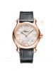 dong-ho-chopard-happy-sport-274808-5001 - ảnh nhỏ 2