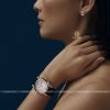 dong-ho-chopard-happy-sport-274808-5001 - ảnh nhỏ 6