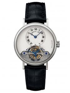 Đồng hồ Breguet Classique Complications 3357BB/12/986