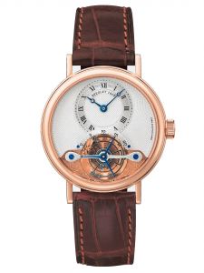 Đồng hồ Breguet Classique Complications 3357BR/12/986