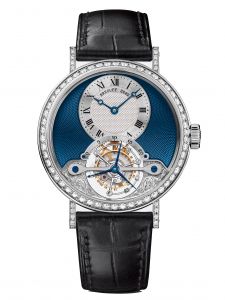 Đồng hồ Breguet Classique Complications 3358BB/2Y/986/DD0D