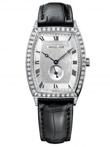 Đồng hồ Breguet Héritage 3661BB/12/984/DD00