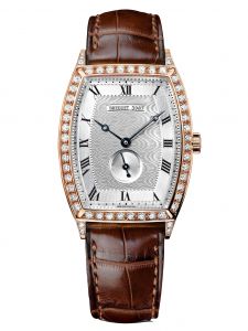 Đồng hồ Breguet Héritage 3661BR/12/984/DD00