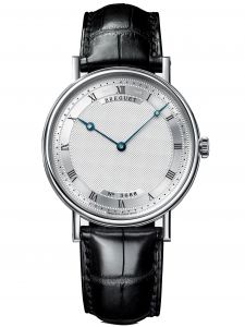 Đồng hồ Breguet Classique 5157BB/11/9V6